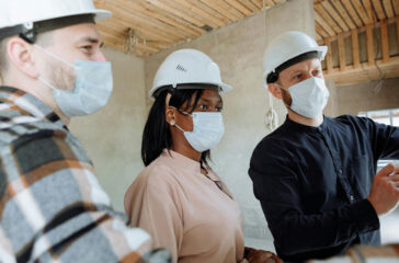 construction7